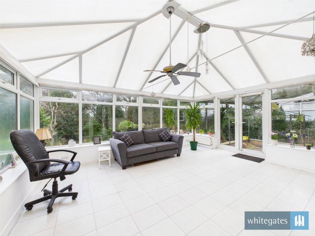 Additional image 4 of Toller Grove, Bradford, West Yorkshire, BD9