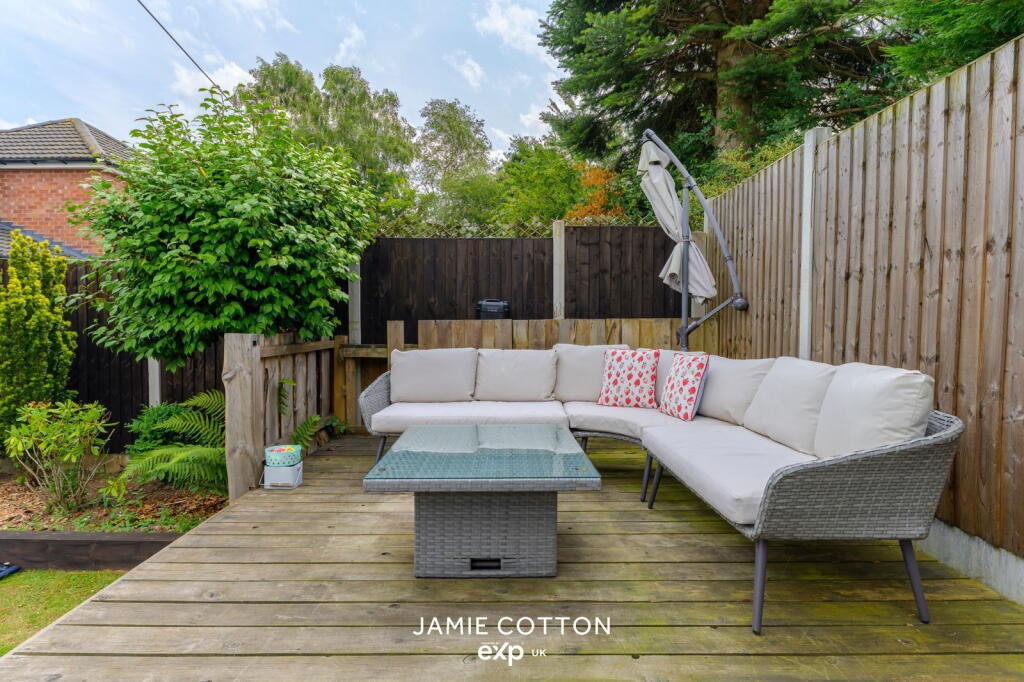 Additional image 28 of Hollybank Grove, Halesowen, B63 1BT