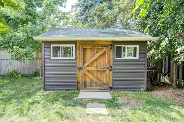 Additional image 42 of 6 Arrowhead Cres