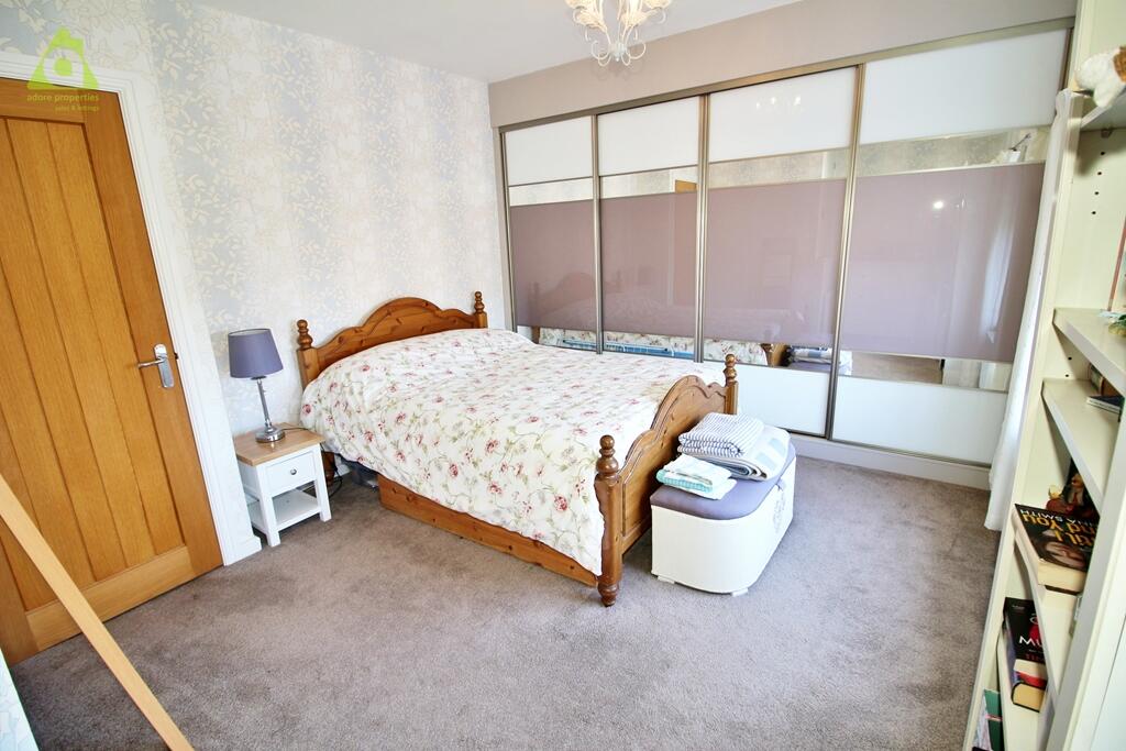 Additional image 8 of Leigh Road, Westhoughton, BL5 2JE