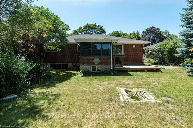 Additional image 34 of 104 Boniface Ave