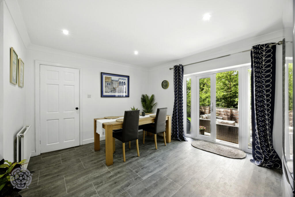 Additional image 10 of Pollards Lane, Summerseat, Bury, Greater Manchester, BL9 5PF