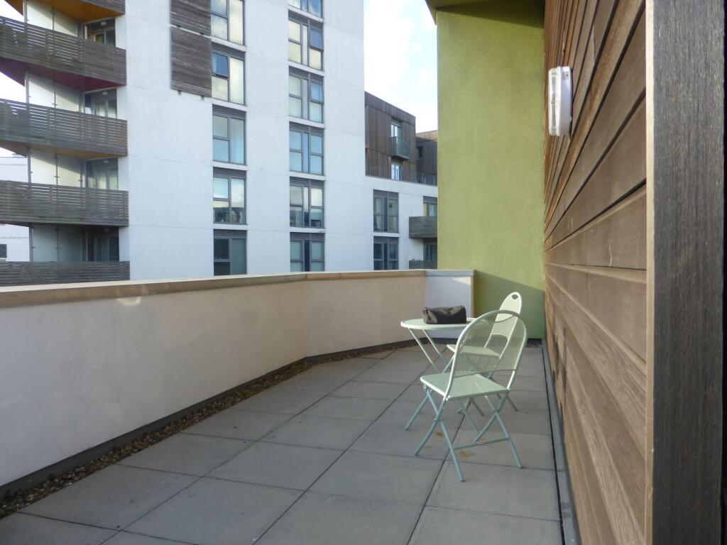 Additional image 9 of Stepney Court - P1372