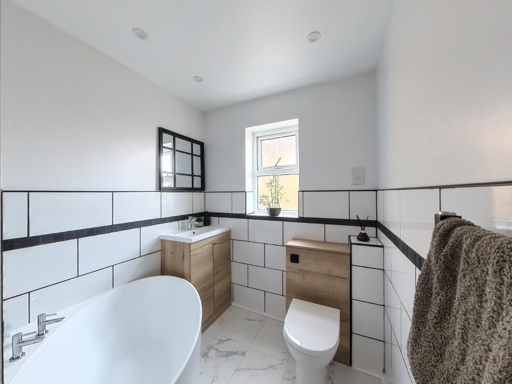 Additional image 5 of The Millers, Yapton, Arundel, West Sussex, BN18 0LE