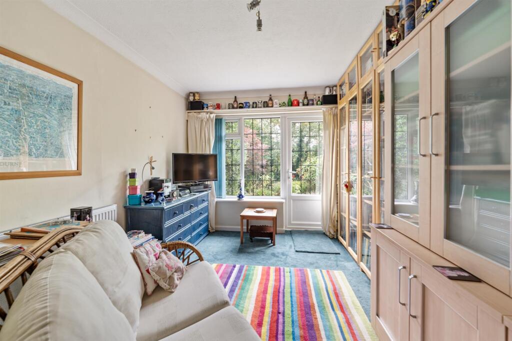 Additional image 9 of The Avenals, Angmering