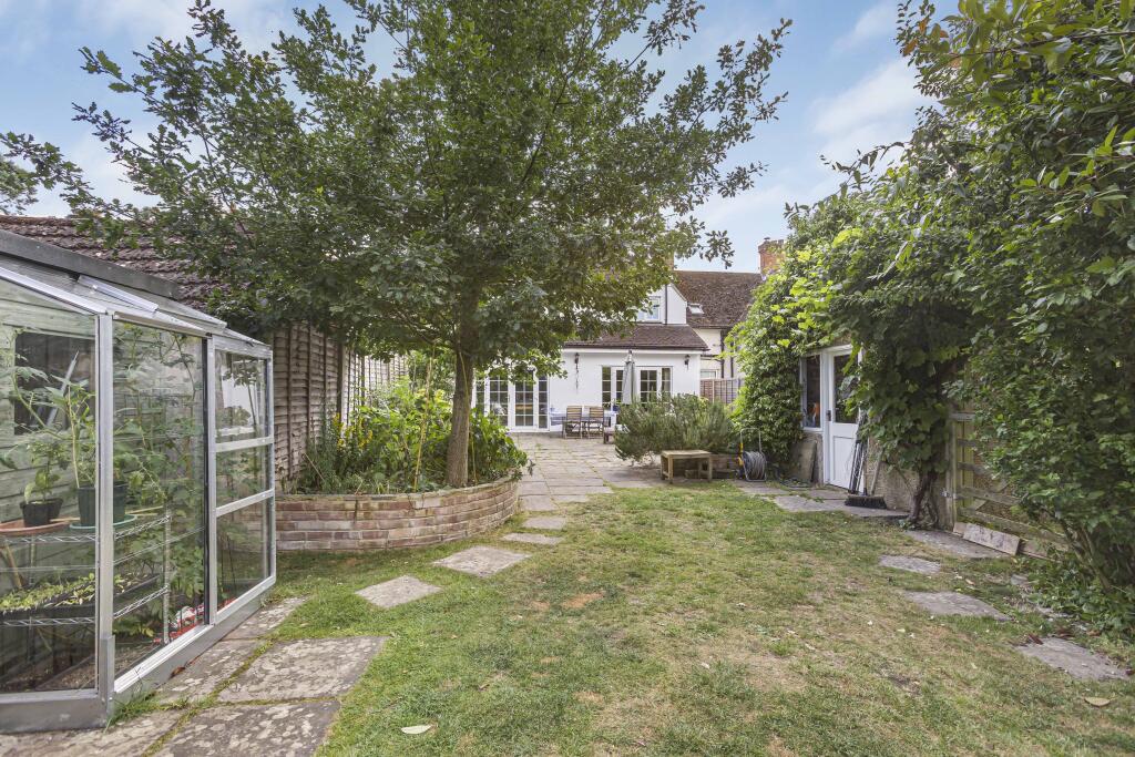 Additional image 23 of The Cottages, Pottersheath Road, Welwyn, AL6