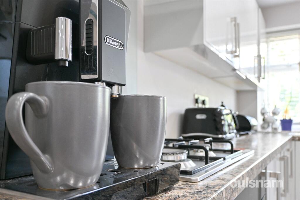 Additional image 15 of Barclay Road, Bearwood, West Midlands, B67