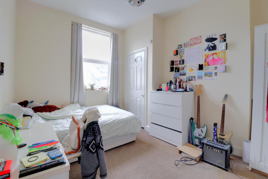 Additional image 4 of Chesham Road, Brighton