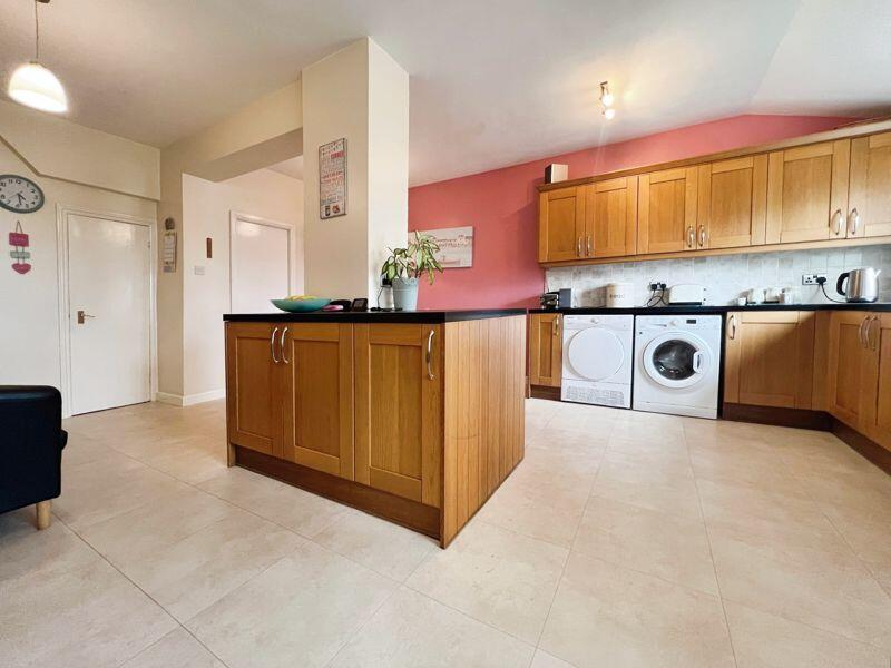 Additional image 7 of Highfield Road, Bolton