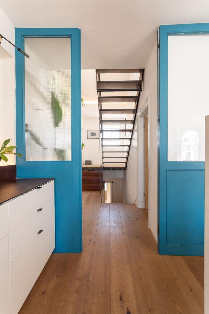 Additional image 20 of Chesham Place, Brighton