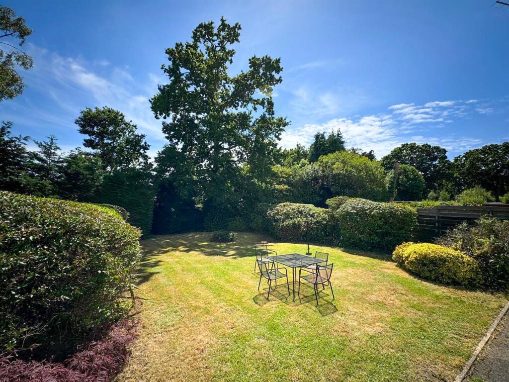 Additional image 17 of Birkdale Court, Broadstone