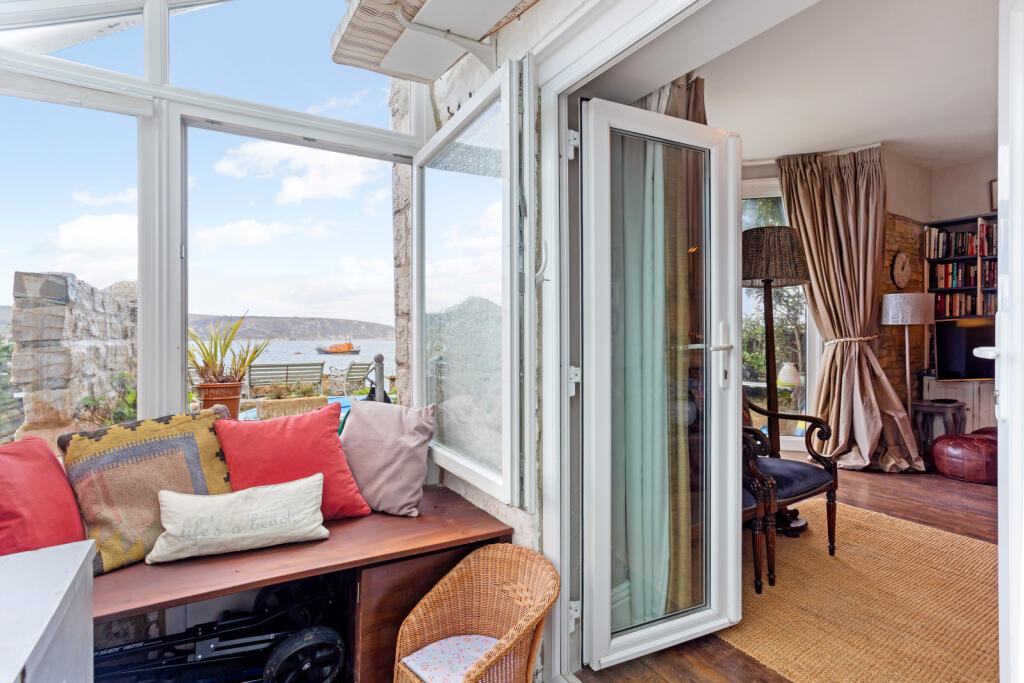 Additional image 9 of Peveril Point Road, Swanage, Dorset, BH19