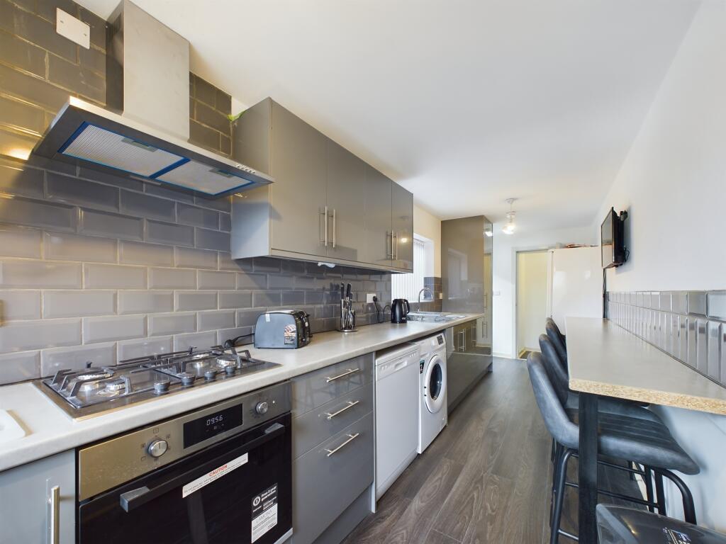 Additional image 4 of 97 Sapling Road, Bolton, BL3