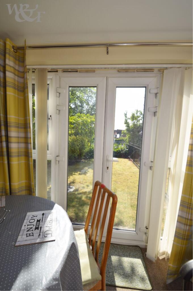 Additional image 9 of Short Heath Road, Birmingham