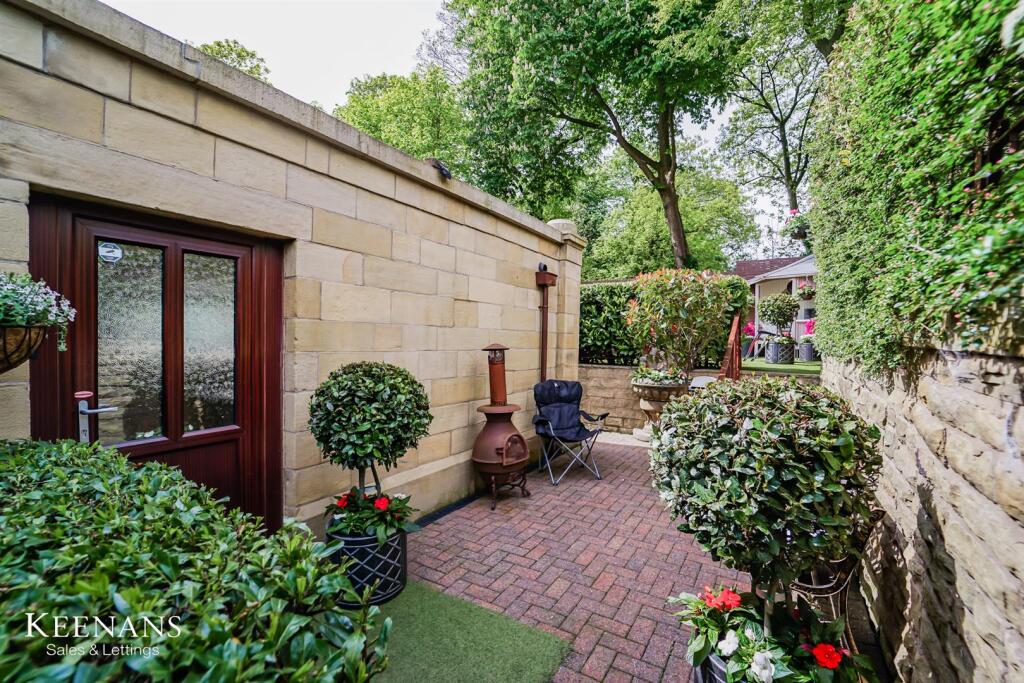 Additional image 17 of Bridge Hall Lane, Bury