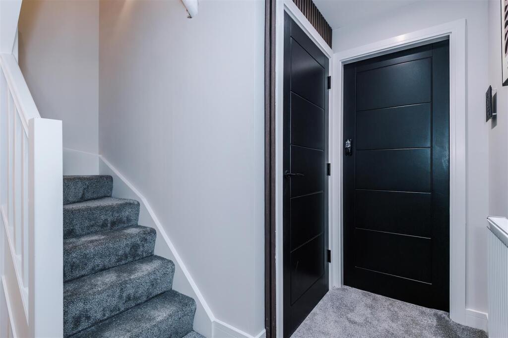 Additional image 8 of Rochdale Old Road, Bury, Greater Manchester, BL9 7TB