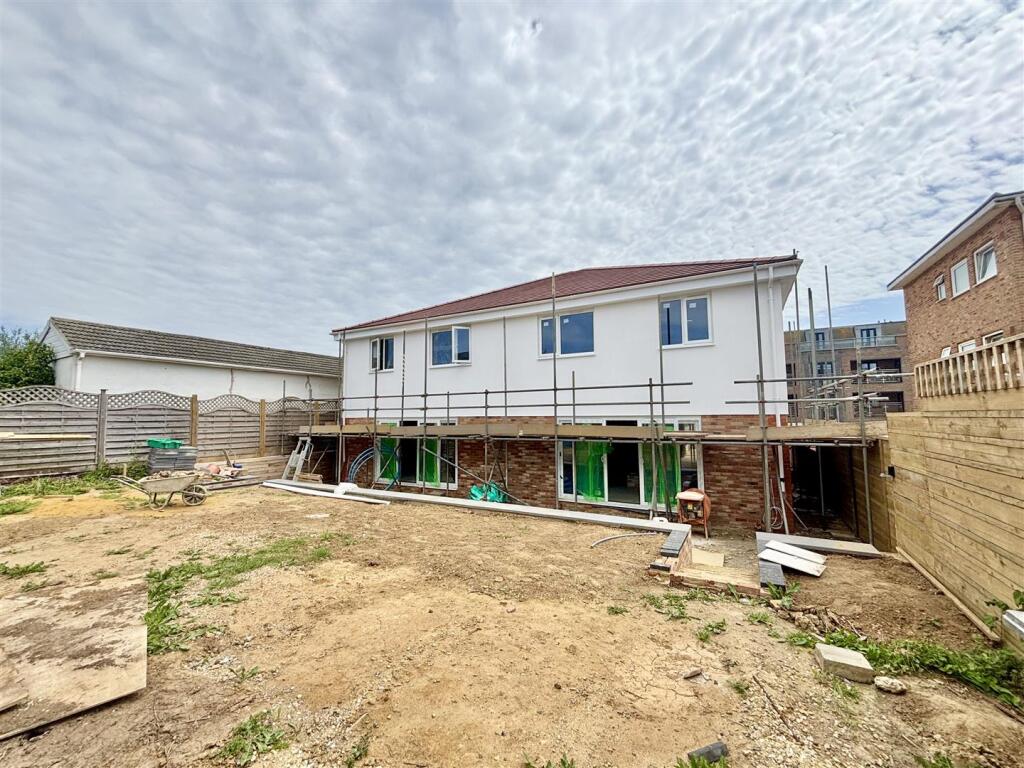Additional image 13 of Steyning Avenue, Peacehaven