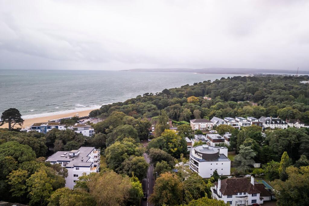 Additional image 19 of The Avenue, Branksome Park, Poole, BH13 6LW