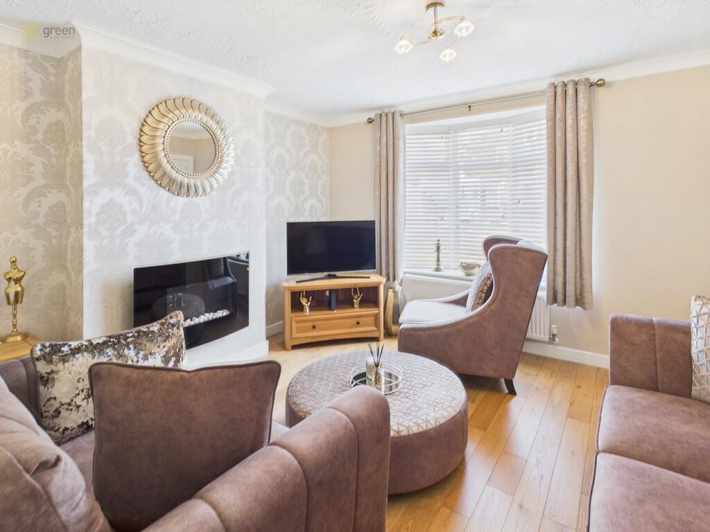 Additional image 2 of Kirton Grove, Kitts Green