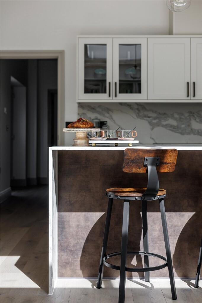 Additional image 12 of Ravine Road, Portman Estate, Bournemouth, Dorset, BH5