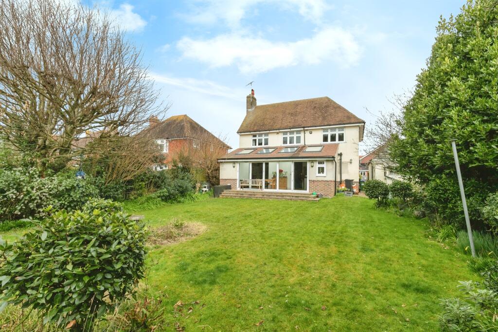 Additional image 14 of Hartfield Road, Seaford