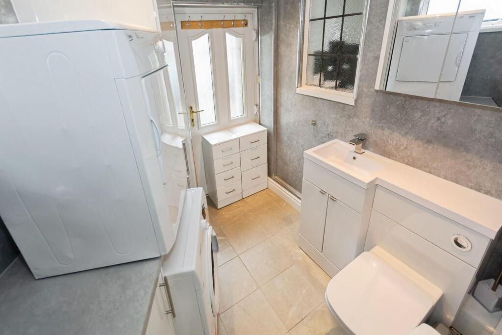 Additional image 9 of Cranfield Grove, Birmingham