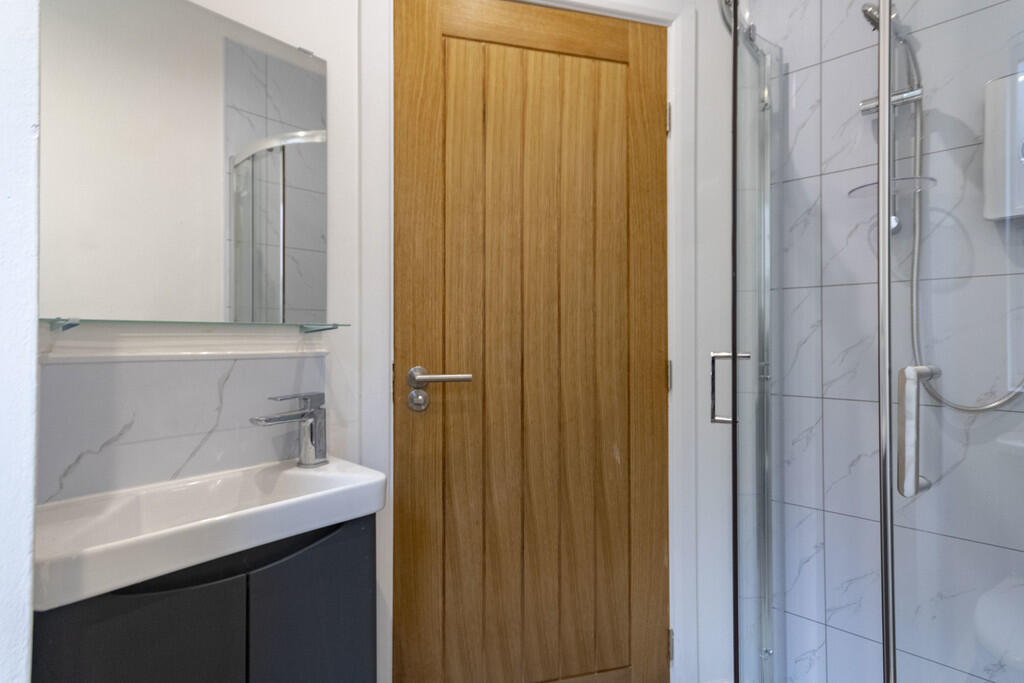 Additional image 6 of Stirling Road, Edgbaston, B16