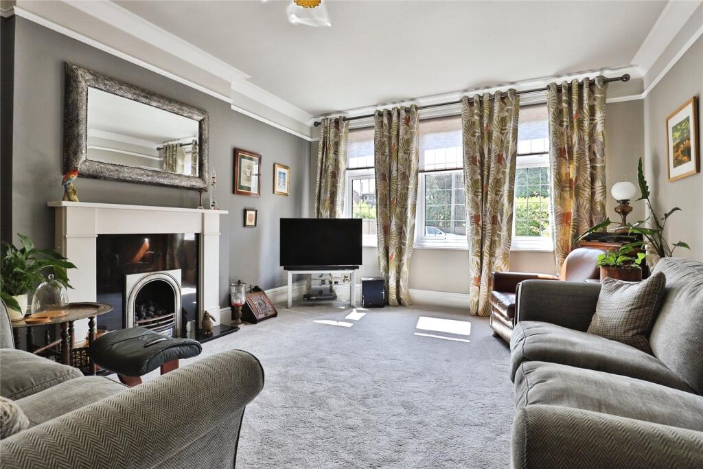 Additional image 25 of Queens Park South Drive, BOURNEMOUTH, Dorset, BH8