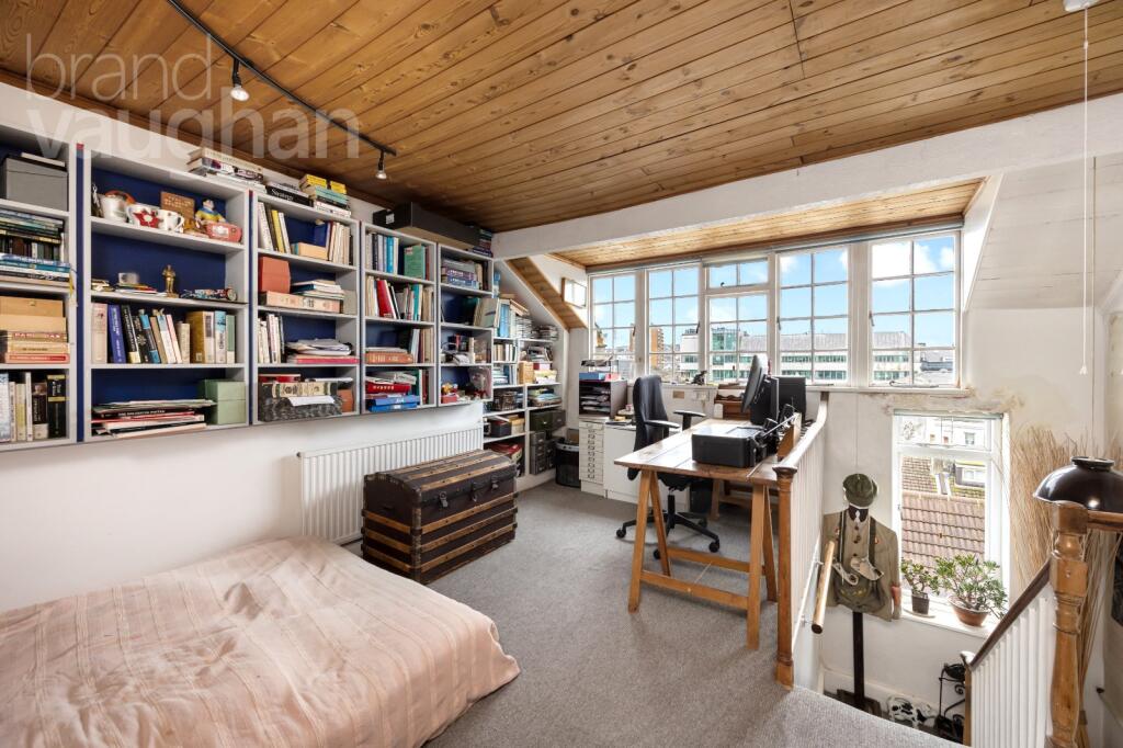 Additional image 21 of Guildford Street, Brighton, East Sussex, BN1