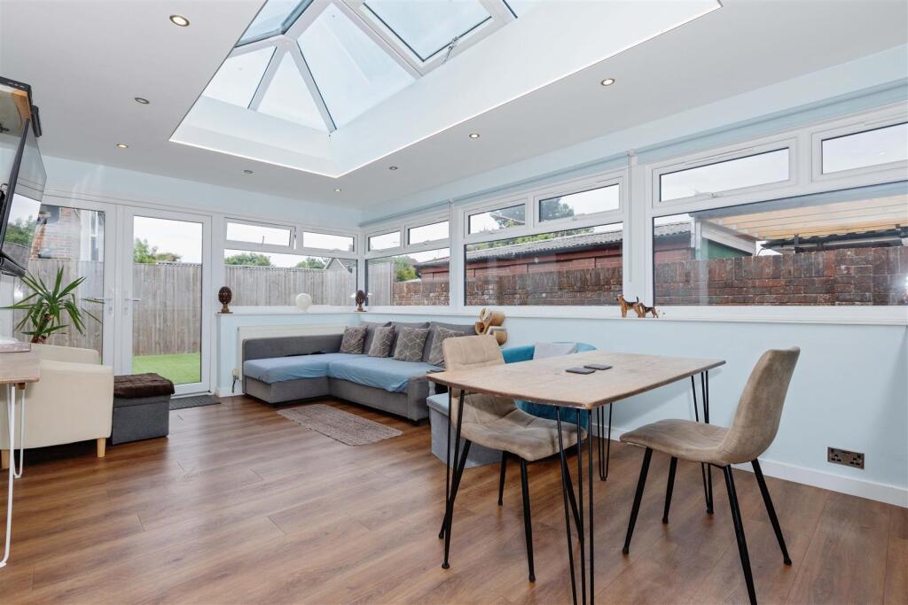 Additional image 4 of Stone Lane, Worthing