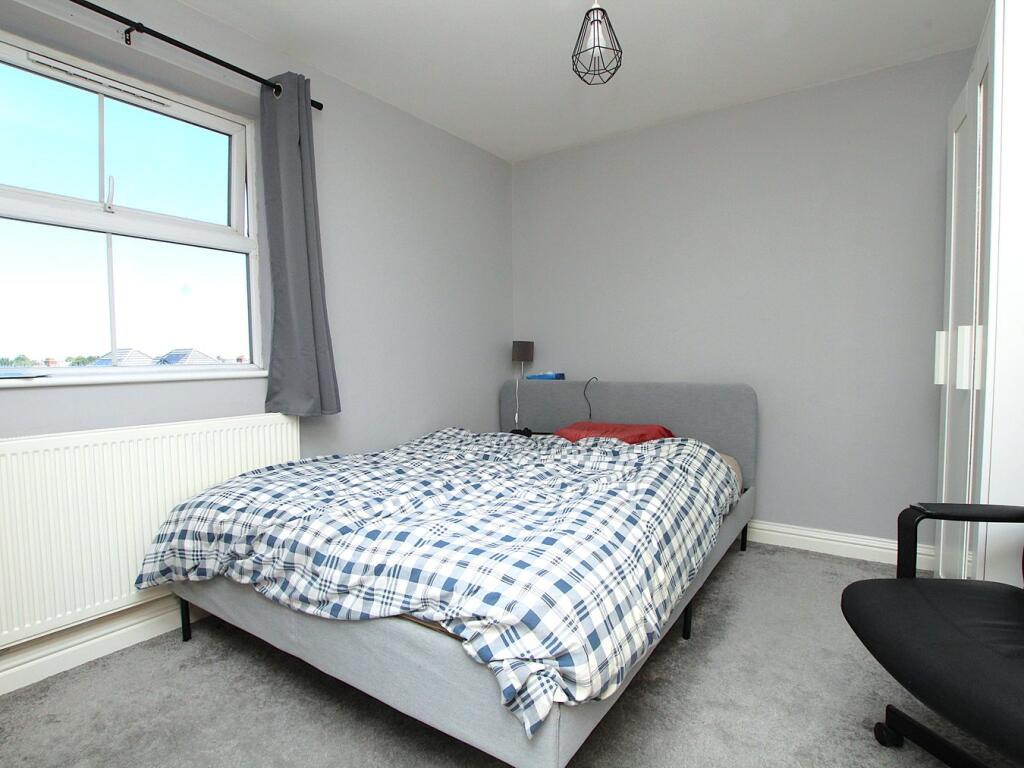 Additional image 4 of Sea View Road, Parkstone, Poole, BH12