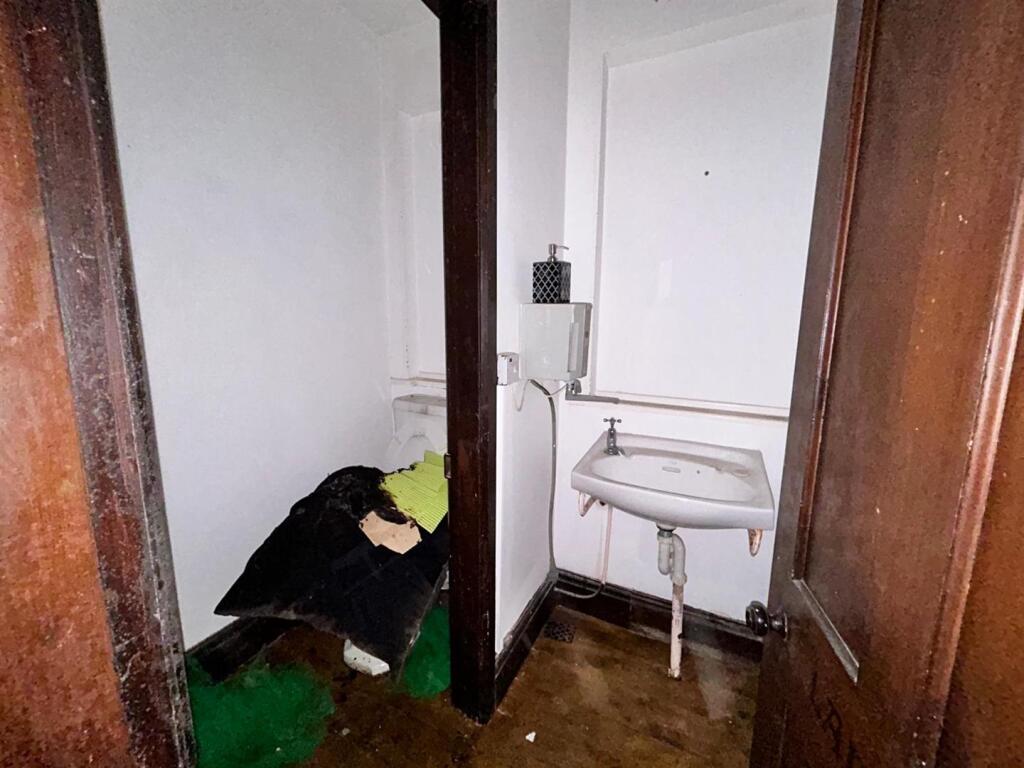 Additional image 10 of Lee Lane, Horwich, Bolton