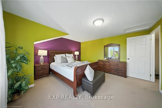 Additional image 16 of 15 Corsica St