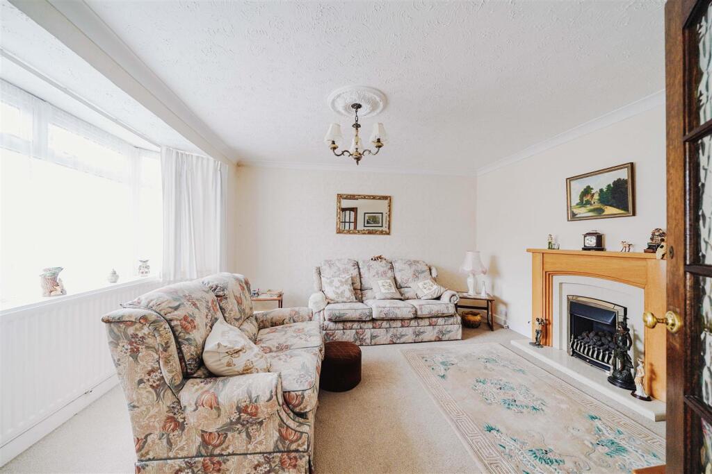 Additional image 21 of Chamberlain Road, Kings Heath, Birmingham