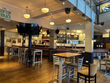 Additional image 9 of 36-38 Bradshawgate, Bolton, North West, BL1