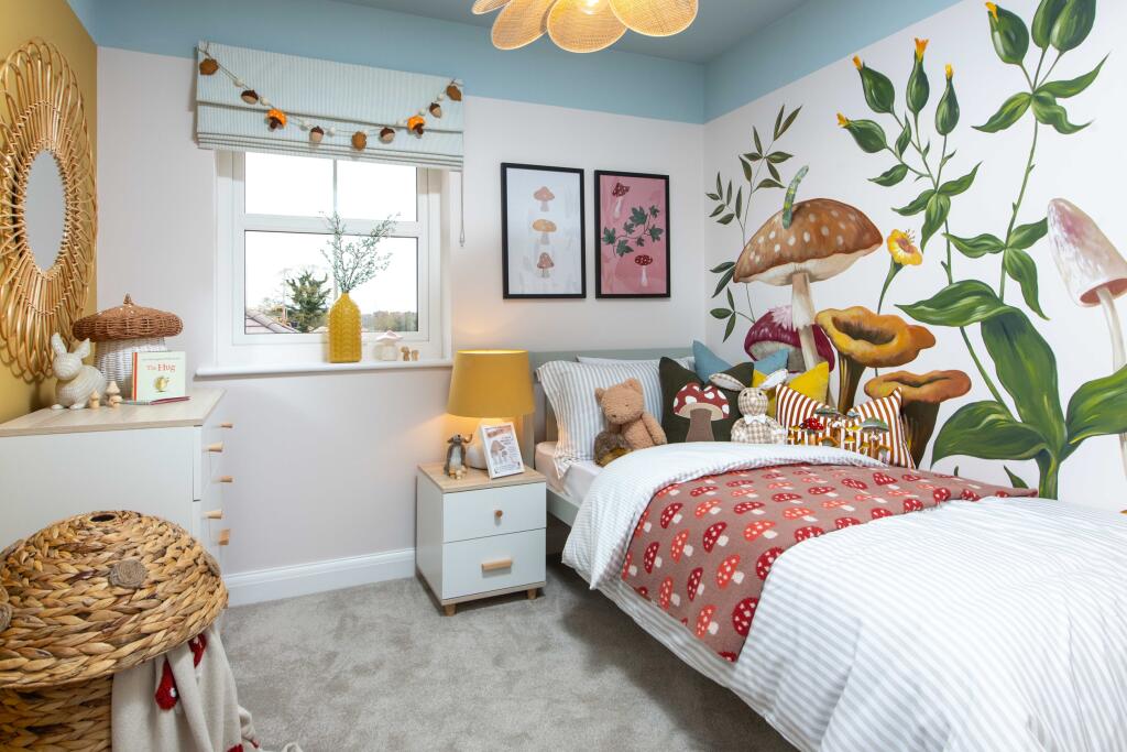 Additional image 6 of Tye Lane, Walberton, Arundel, West Sussex, BN18 0PS