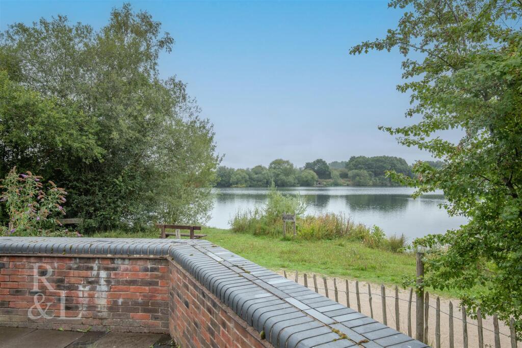 Additional image 33 of Canalside Cottages, Bodymoor Heath, Sutton Coldfield