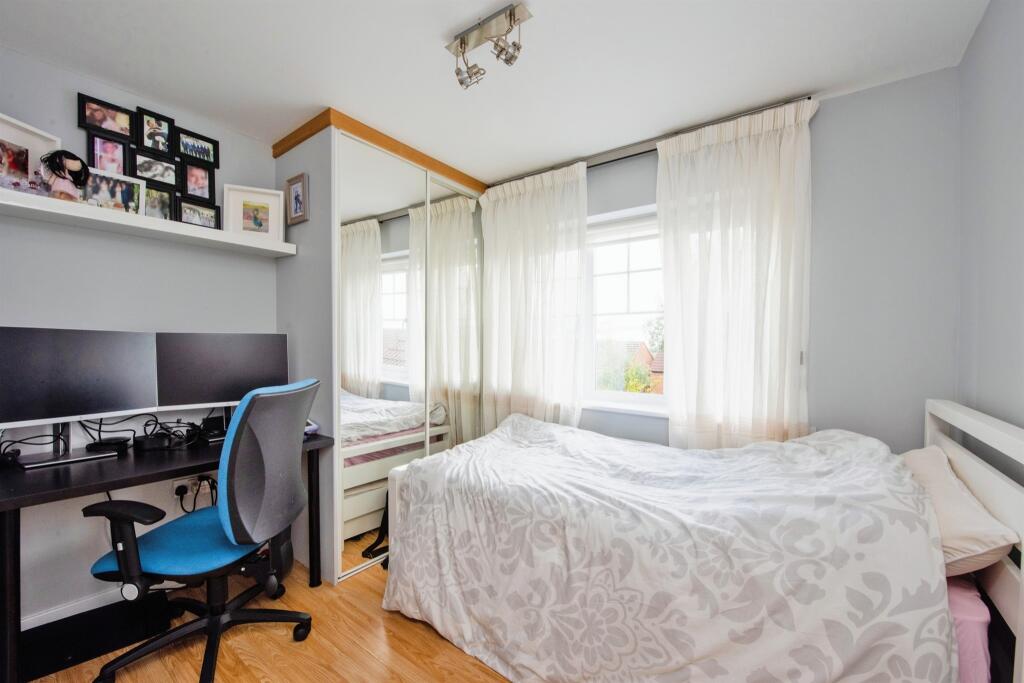 Additional image 10 of Bartley Crescent, Birmingham