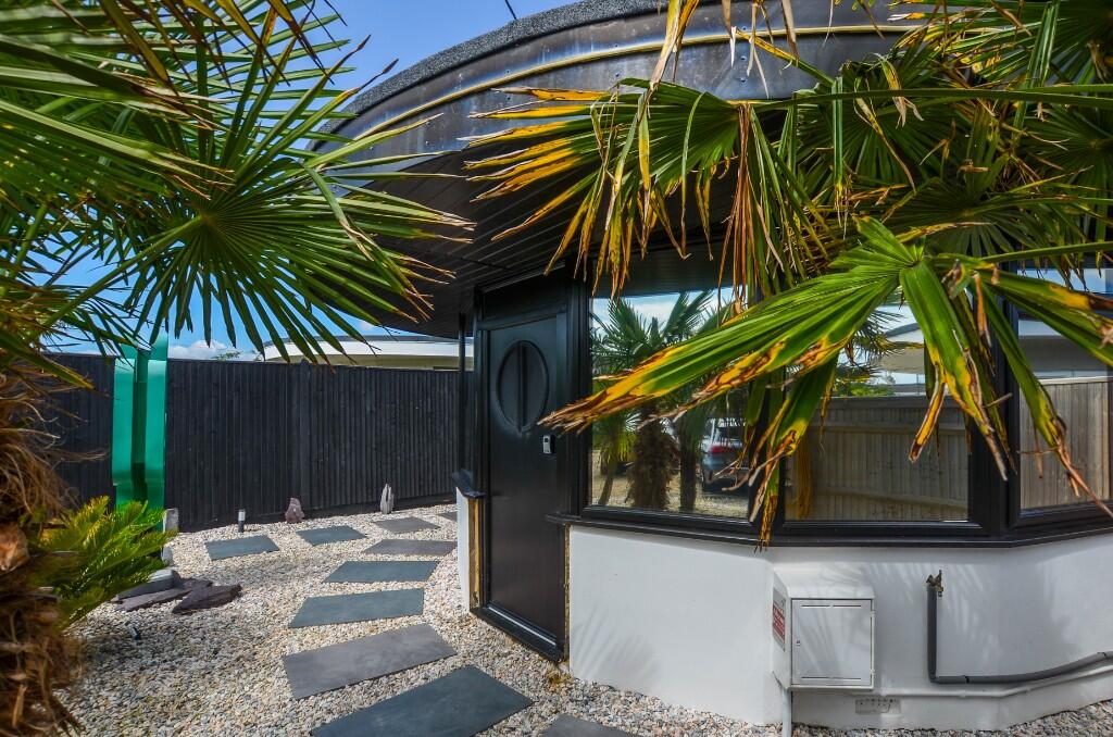 Additional image 3 of Coast Road, BN24