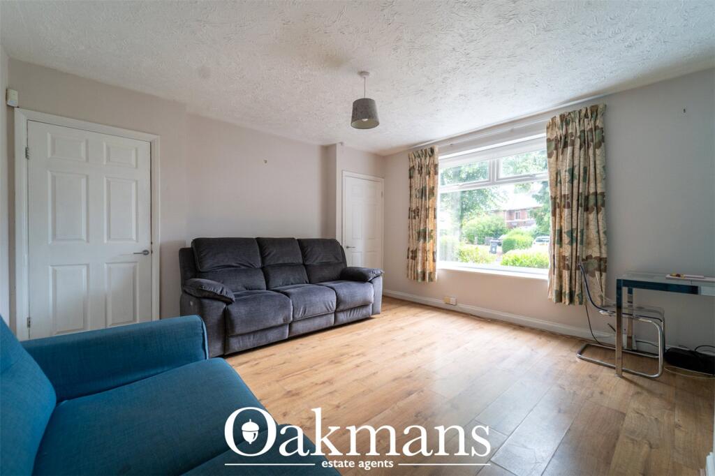 Additional image 4 of Alwold Road, Birmingham, West Midlands, B29