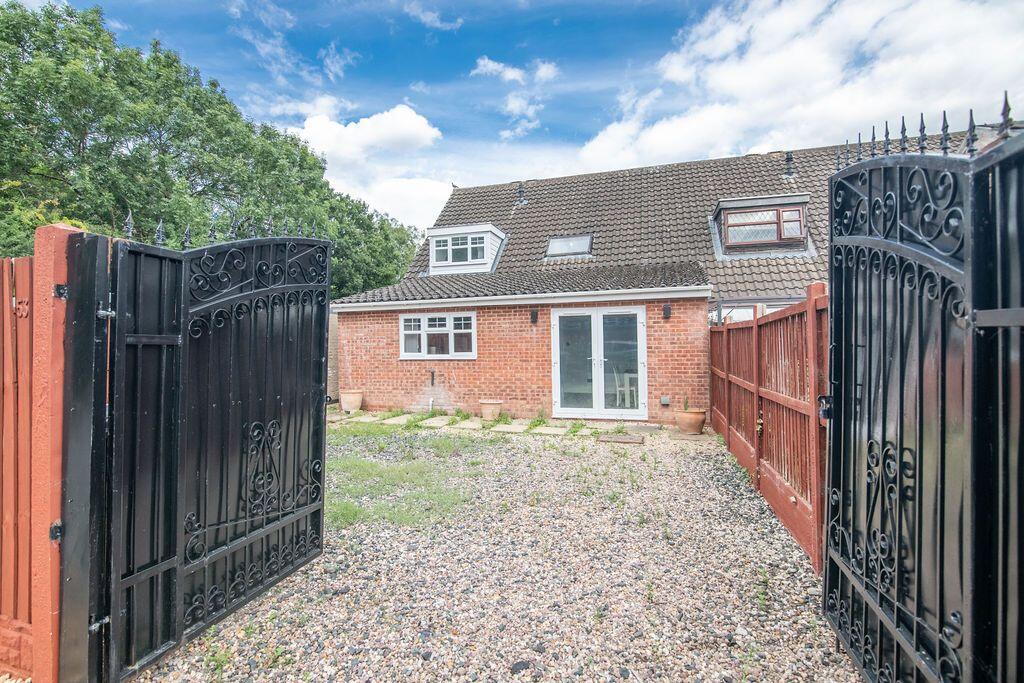 Additional image 30 of Heronfield Close, Redditch