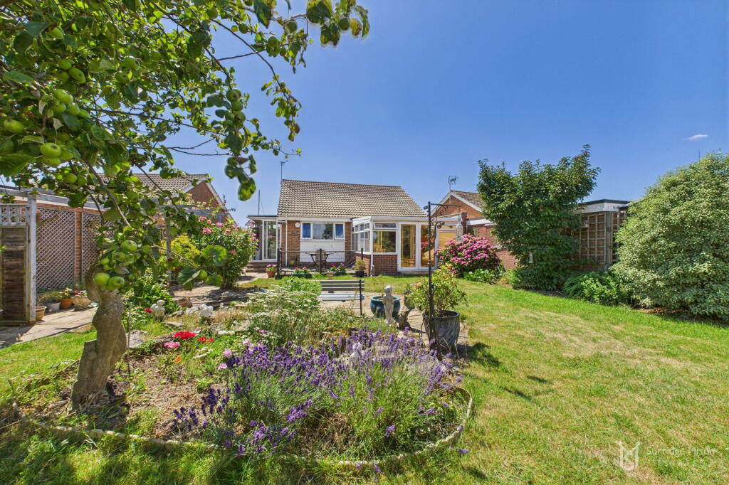 Additional image 31 of Tolkien Road, Eastbourne, East Sussex, BN23