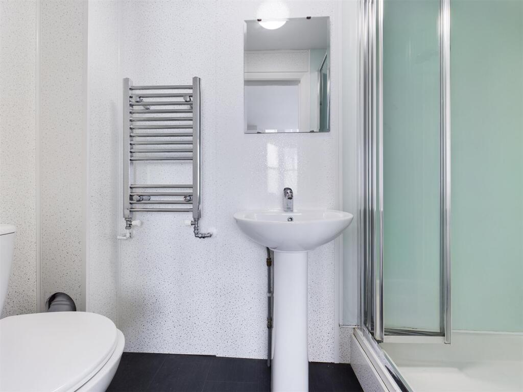 Additional image 5 of TFF Broad Street, Brighton