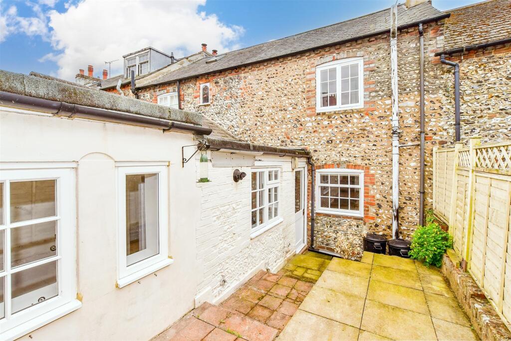Additional image 6 of Orchard Place, Arundel, West Sussex
