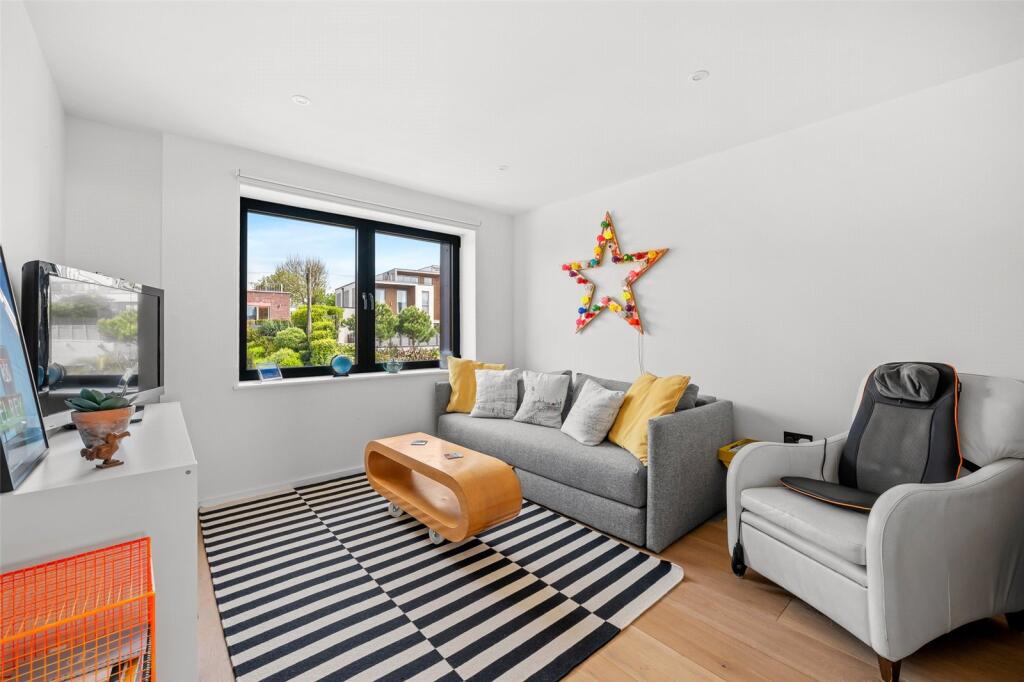 Additional image 14 of Roedean Road, Brighton, East Sussex, BN2