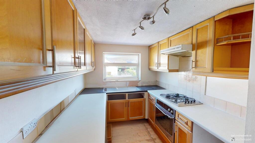 Additional image 5 of Bury Road, Ramsbottom, Bury