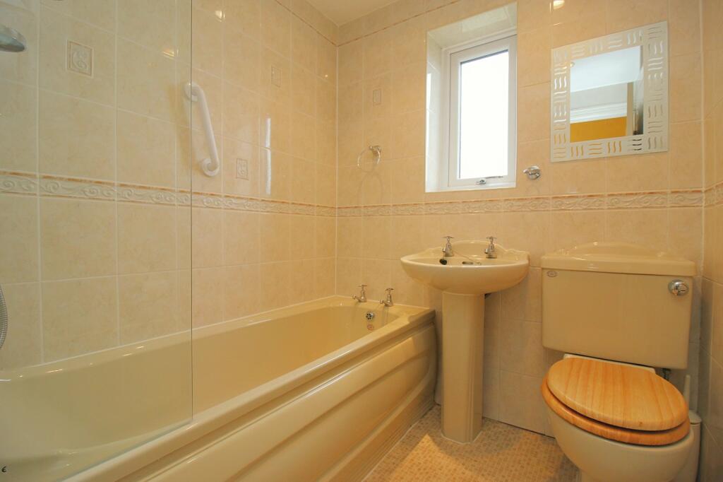 Additional image 8 of Auckland Road, Wibsey, Bradford, BD6