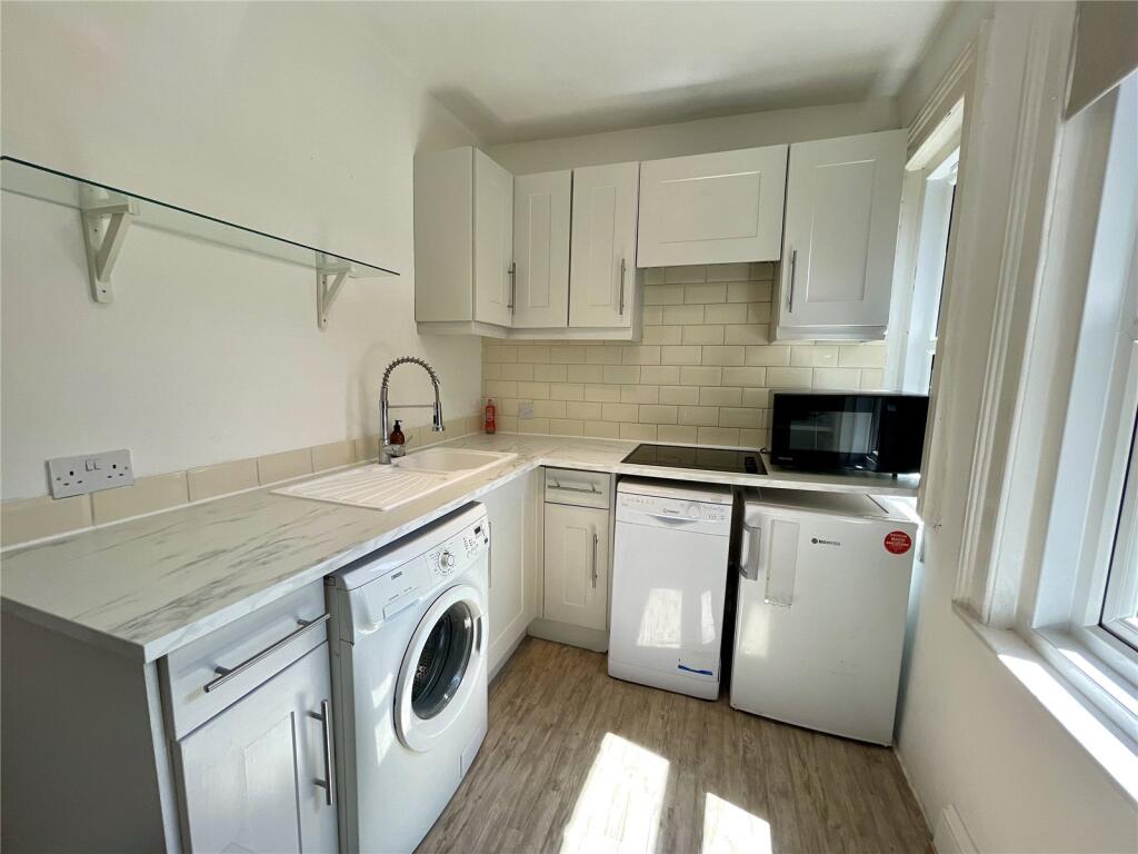 Additional image 6 of West Hill Road, Bournemouth, Dorset, BH2