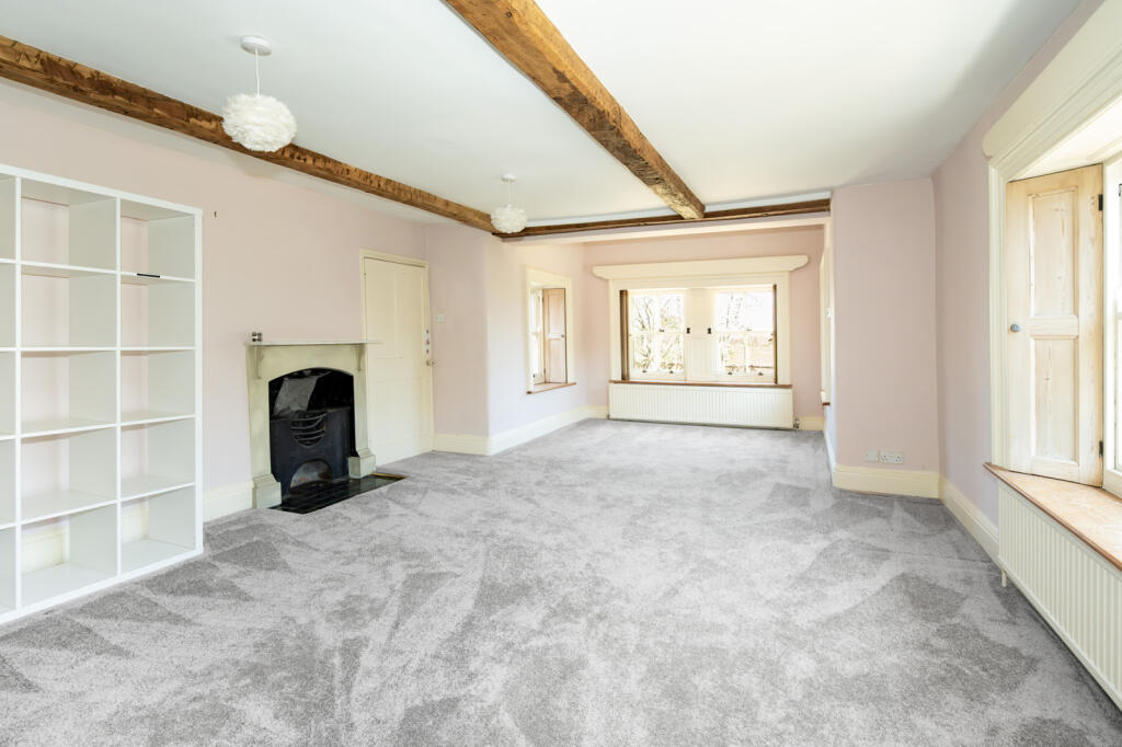 Additional image 34 of Dorchester Road, BH21