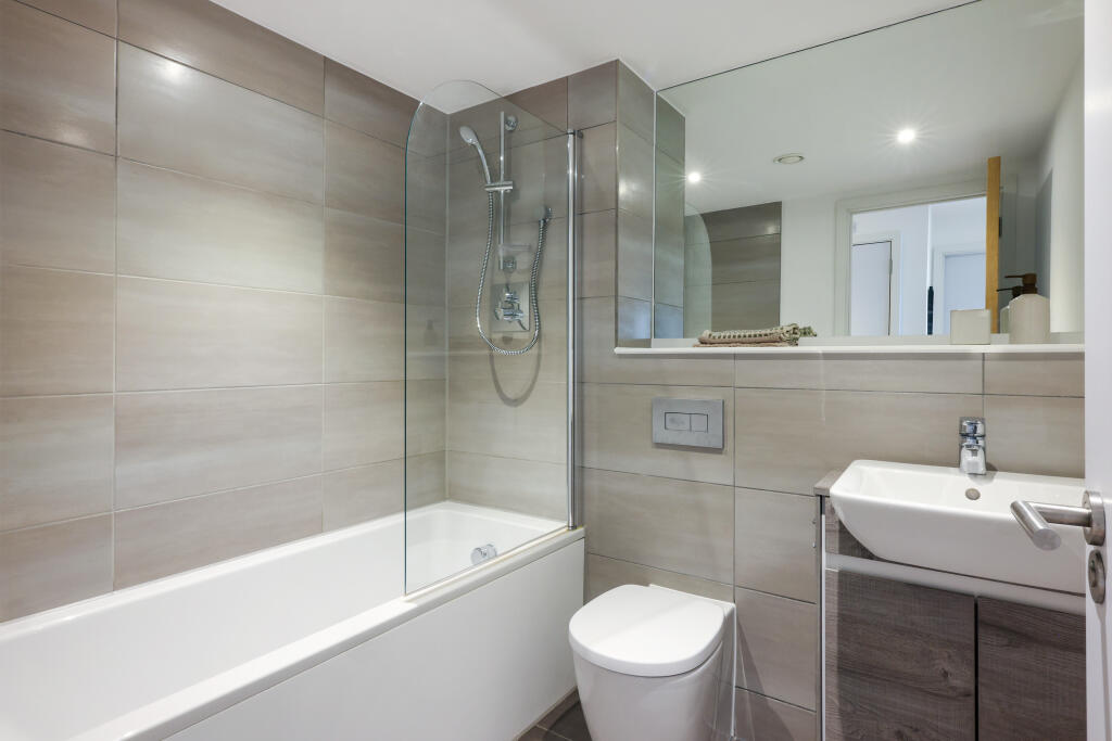 Additional image 7 of The Lansdowne, 25 Hagley Road, Birmingham, B16 8FZ